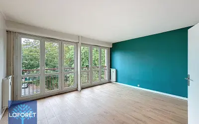 Appartement 1 200 €/mois CORBEIL ESSONNES (91100) photo 7