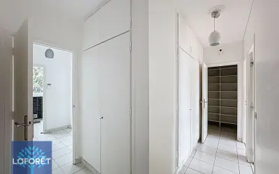 Appartement 950 €/mois CORBEIL ESSONNES (91100) photo 8