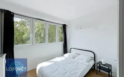 Appartement 950 €/mois CORBEIL ESSONNES (91100) photo 9