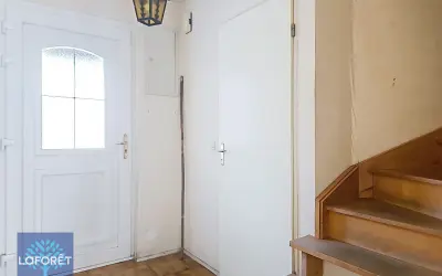 Maison 244 900 € EVRY COURCOURONNES (91000) photo 2