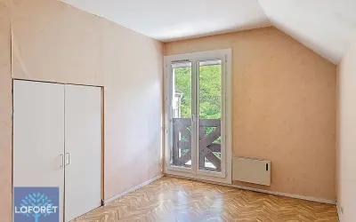 Maison 244 900 € EVRY COURCOURONNES (91000) photo 8