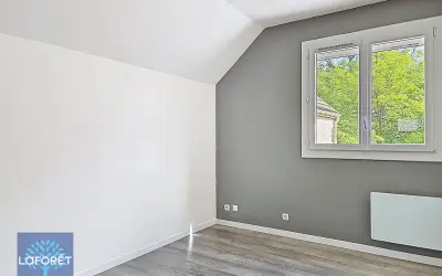 Maison 244 900 € EVRY COURCOURONNES (91000) photo 9