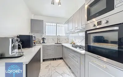Maison 254 900 € ORMOY (91540) photo 2