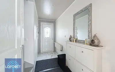 Maison 259 900 € ORMOY (91540) photo 4