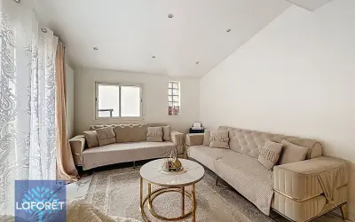 Maison 254 900 € ORMOY (91540) photo 5