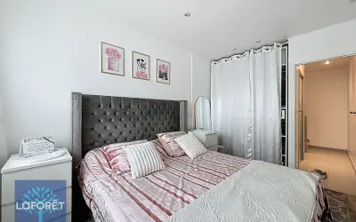 Maison 254 900 € ORMOY (91540) photo 6