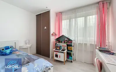 Maison 259 900 € ORMOY (91540) photo 8