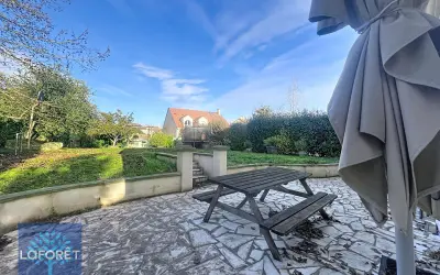Maison 399 000 € MENNECY (91540) photo 2