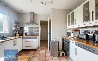 Maison 399 000 € MENNECY (91540) photo 4