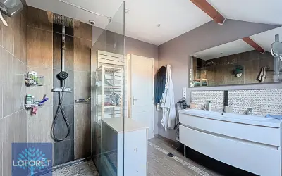 Maison 399 000 € MENNECY (91540) photo 7