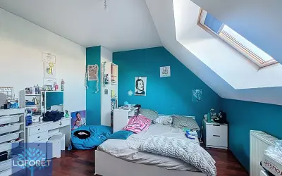 Maison 399 000 € MENNECY (91540) photo 9