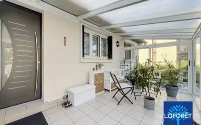 Maison 299 000 € CORBEIL ESSONNES (91100) photo 2