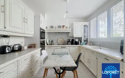 Maison 299 000 € CORBEIL ESSONNES (91100) photo 4