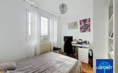 Maison 299 000 € CORBEIL ESSONNES (91100) photo 5