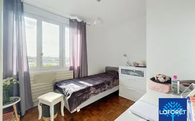 Maison 299 000 € CORBEIL ESSONNES (91100) photo 6