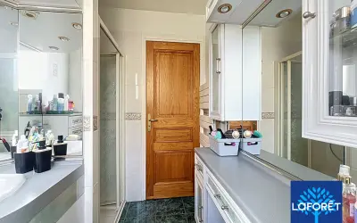 Maison 299 000 € CORBEIL ESSONNES (91100) photo 7