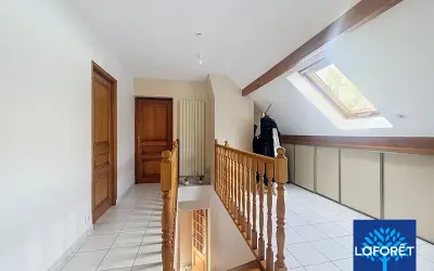Maison 299 000 € CORBEIL ESSONNES (91100) photo 8
