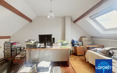Maison 299 000 € CORBEIL ESSONNES (91100) photo 9