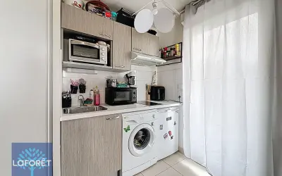 Appartement 89 000 € MENNECY (91540) photo 4