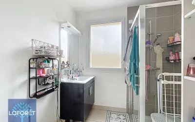 Appartement 89 000 € MENNECY (91540) photo 5