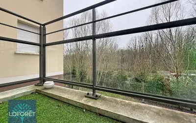 Appartement 89 000 € MENNECY (91540) photo 6