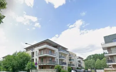 Appartement 89 000 € MENNECY (91540) photo 7