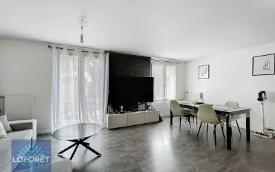 Maison 259 900 € RIS ORANGIS (91130) photo 5
