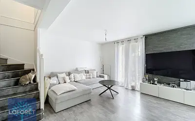 Maison 259 900 € RIS ORANGIS (91130) photo 6
