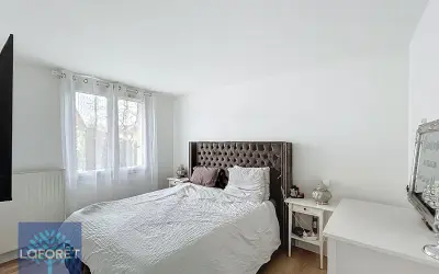 Maison 259 900 € RIS ORANGIS (91130) photo 7