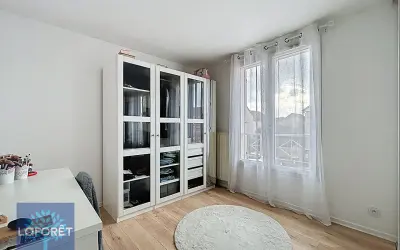 Maison 259 900 € RIS ORANGIS (91130) photo 8