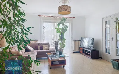 Maison 249 000 € MENNECY (91540) photo 2