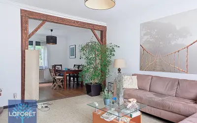 Maison 249 000 € MENNECY (91540) photo 4