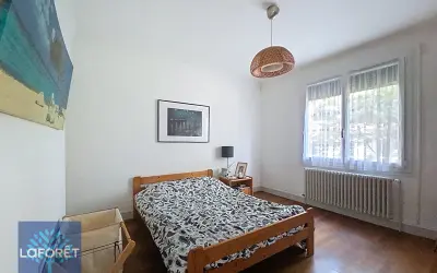 Maison 249 000 € MENNECY (91540) photo 5