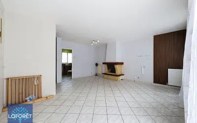 Maison 249 900 € EVRY COURCOURONNES (91000) photo 2