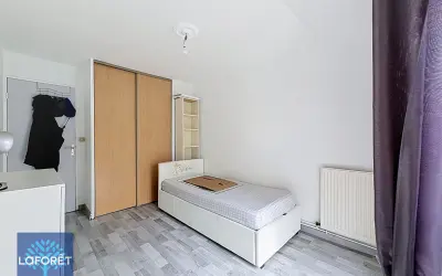 Maison 249 900 € EVRY COURCOURONNES (91000) photo 5