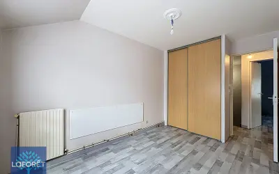 Maison 249 900 € EVRY COURCOURONNES (91000) photo 6