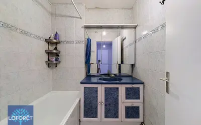 Maison 249 900 € EVRY COURCOURONNES (91000) photo 7