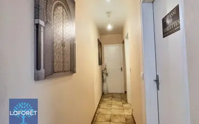 Appartement 137 800 € EVRY COURCOURONNES (91080) photo 2