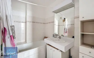 Appartement 121 000 € CORBEIL ESSONNES (91100) photo 4