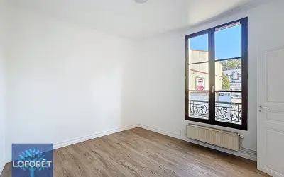 Appartement 710 €/mois CORBEIL ESSONNES (91100) photo 4