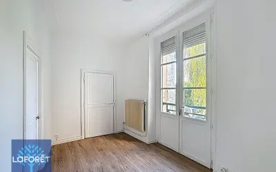 Appartement 710 €/mois CORBEIL ESSONNES (91100) photo 5