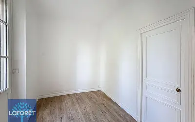 Appartement 710 €/mois CORBEIL ESSONNES (91100) photo 6