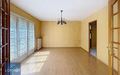 Maison 182 000 € CORBEIL ESSONNES (91100) photo 2