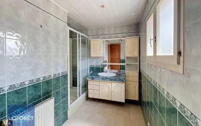 Maison 182 000 € CORBEIL ESSONNES (91100) photo 5
