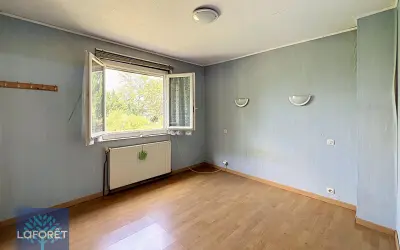Maison 182 000 € CORBEIL ESSONNES (91100) photo 6