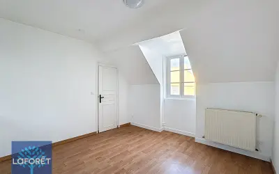 Appartement 760 €/mois CORBEIL ESSONNES (91100) photo 2