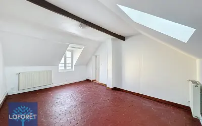Appartement 760 €/mois CORBEIL ESSONNES (91100) photo 4