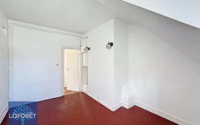 Appartement 800 €/mois CORBEIL ESSONNES (91100) photo 6