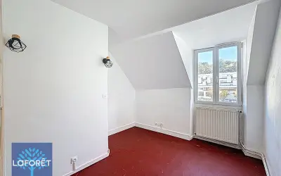 Appartement 780 €/mois CORBEIL ESSONNES (91100) photo 6