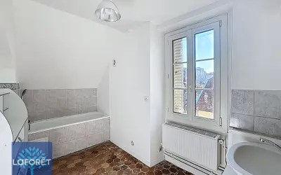 Appartement 800 €/mois CORBEIL ESSONNES (91100) photo 8